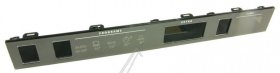 Hisense Gorenje Operating Unit Screen - 513795 Lens Dw30 1 Bi-fs-si Auto Sof