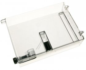 Tank - As00000513 Water Tank [Delonghi]