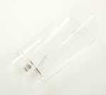 Tank - As00001173 Water Tank [Delonghi]