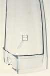 Eurosav Refrigerator - Freezer Door Shelf - Fsd357258p3 Door Shelf