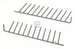 Accessories Basket - 12012638 Flip Tine [Bosch Siemens]