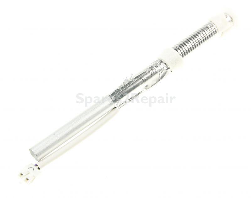 Tube - 4055091005 Hose Ice-maker [Electrolux Aeg]