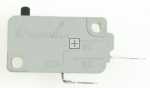 Panasonic Micro Switch - 17470000002311 Microswitch