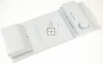 Evaporator - 00365165 Condenser [Bosch Siemens]
