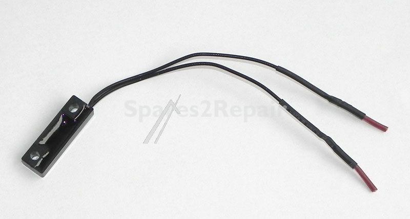 Astoria Temperature Sensor - 500592276 Water Level Probe Rc240a