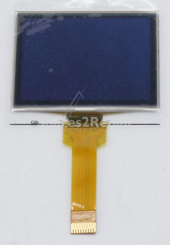 Sound United Displays oled - 963179100060d Display Led Mxs4046a Oled