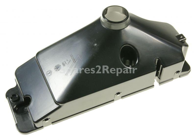 Saeco Cup - 17000194 996530066733 Parts Of Water Heater For Saeco