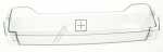 Keg Refrigerator - Freezer Door Shelf - 1 22 00 7000076 Bottle Shelf
