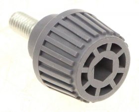 Keg Foot - 1 02 00 0000351 Adjustable Foot