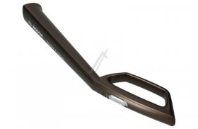 Handle - 11034237 Handle [Bosch Siemens]