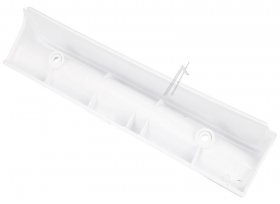 Fridge Door Handles - C00331794 482000003050 Handle Door [Whirlpool Indesit]