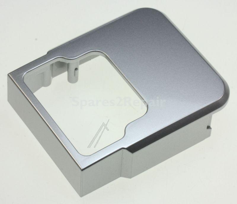 Saeco Housing Part - 11025756 996530068592 Plastic Part For Saeco