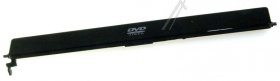 Samsung Flap - Ah64-04925a Door-dvd:ht-z220 abs+pmma 2 5 15 140 win