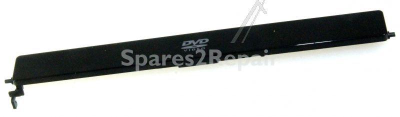 Samsung Flap - Ah64-04925a Door-dvd:ht-z220 abs+pmma 2 5 15 140 win