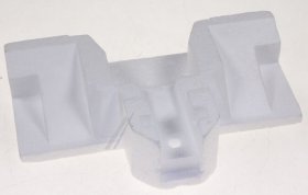 Samsung Insulation Material - Da62-00202a Insulation Duct-ref b tt-pjt foam-ps