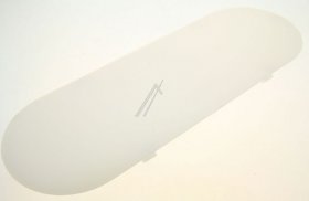 Samsung Flap - Da63-01121a Cover Lamp-ref tt-pjt(30 34 37) gpps