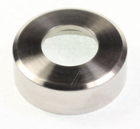 Control Knobs - 42122784 Pr adj knob Ring-j3 [Vestel]