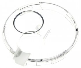 Philips Mixing Bowl Lid - Zerkleinerer Schussel Klappe