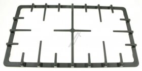 Smeg Mechanical Components - 694092102 Pan Support