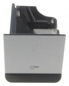 Cup - Container [Bosch Siemens]