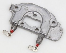 Astoria Element - 500592202 Heating Element 280w 230v