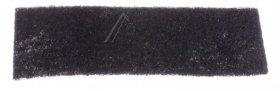 Philips Air Vent - Crp774-01 422245948281 Filter Air