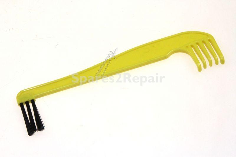 Philips Vacuum Cleaner Nozzle - Crp769-01 422245948231 Tool