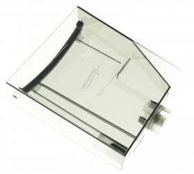 Melitta Tank - 6770109 Water Tank 384 V2