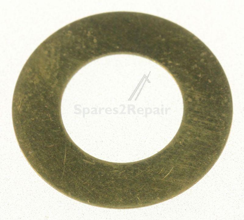 Seal - 09512336 Door Seal D6114-94 [Candy Hoover]