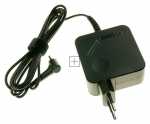 Ibm Lenovo Plug-in Transformer - Plug-in Transformer
