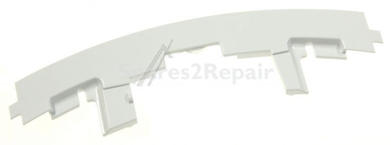 Smeg Handle - 764931653 Handle Porthole
