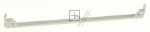 Fixings And Brackets - 49037444 Cornice 12276000001459 [Candy Hoover]