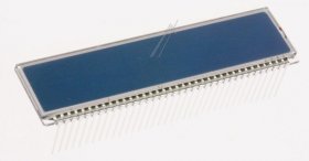 Sony Display Unit - 180238111 Display Panel Liquid Cryst