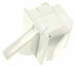 Switch - 00603793 Switch [Bosch Siemens]