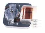 Hisense Gorenje Ventilator Motor - 318815 Fan Motor