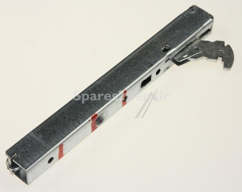 Door Hinge For Oven - 410100129 C00944490 60*60 Front Door Hinge*shorter Type* [Arcelik]