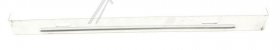 Fixings And Brackets - 49037925 Holder [Candy Hoover]