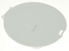 Flap - 00636369 Flap [Bosch Siemens]