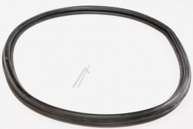 Atag Sealing Materials - 88018270 Sealing Element