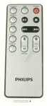Philips Ir remote Control - Remote Control