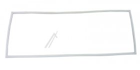 Freezer Door Seal - C00089621 482000027787 Door Seal - Freezer (554x1511) [Whirlpool Indesit]