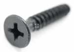 Tp Vision Screw - 996592003162 X01g072900002s00tp Screw To Tv Q4*20