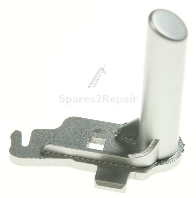 Hisense Gorenje Button - 685413 Release Button
