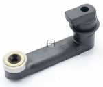 Shank - As00000753 Lever Unit [Delonghi]