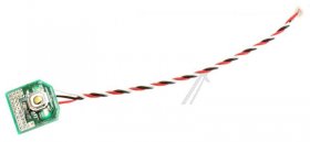 Samsung Board - Ba92-04513a Assembly Etc torino2 ontop Board