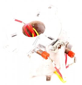 Gastroback Heating For Coffee Machines - 98532 Thermoblock Complete For 42620-42612s