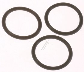 Sealing Materials - Kw711864 Joint X3 [Delonghi]