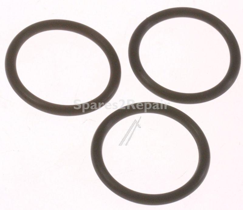 Sealing Materials - Kw711864 Joint X3 [Delonghi]