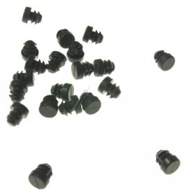 Shock Absorber - 4055425799 Kit Buffer Grid 20pcs [Electrolux Aeg]
