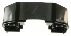 Karcher Casing Cover - 5 055-425 0 Hose Connection Cover